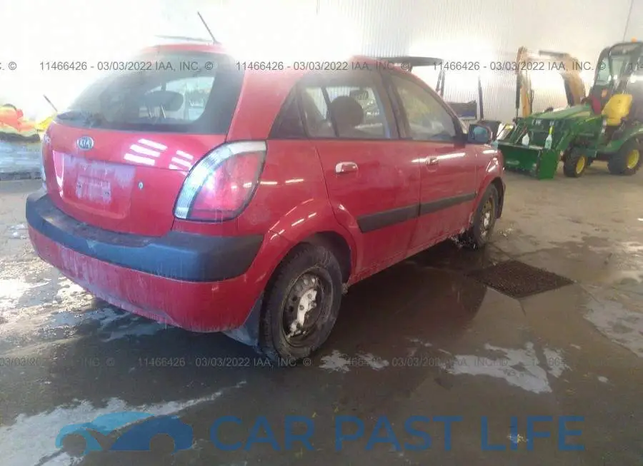 KNADE163986412174# 4