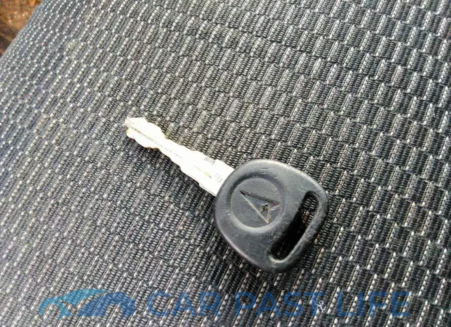 2CKDL33F686337388# 11