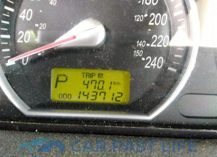 5NPET46CX7H191770# 7