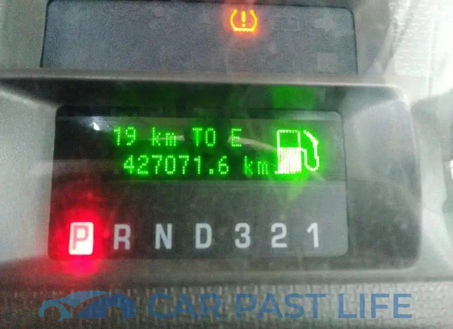 1FTNF205X8ED74223# 7