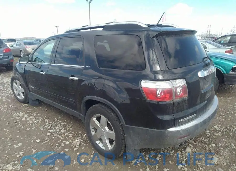 1GKEV33708J298769# 3