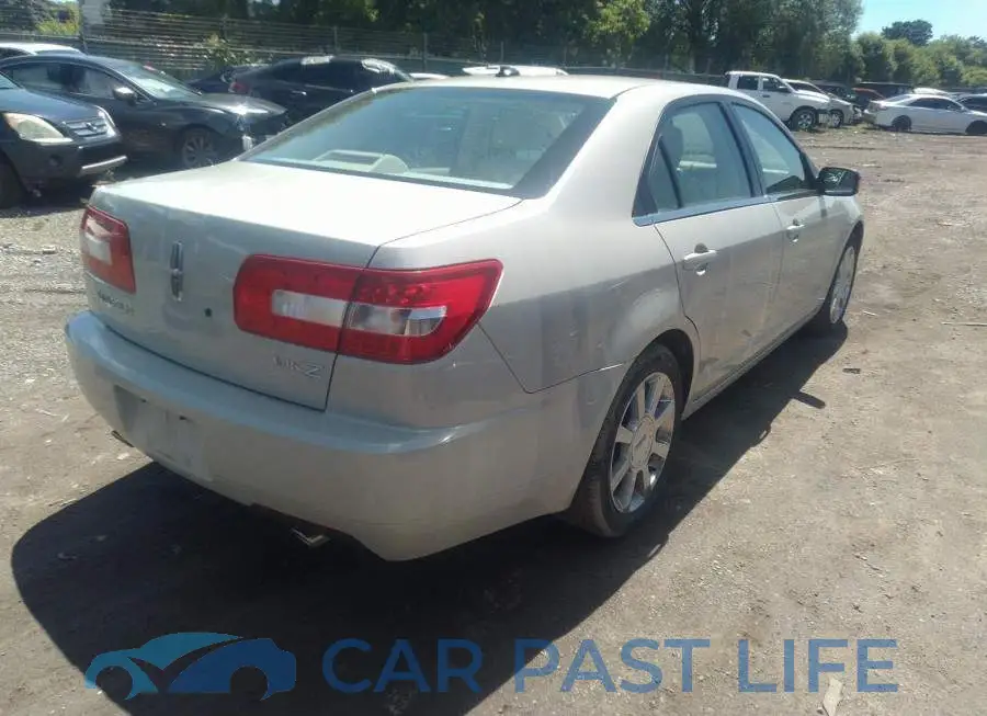 3LNHM26T57R668399# 4