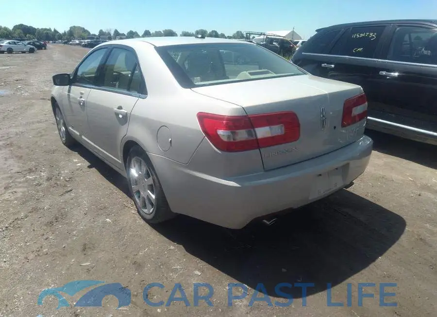 3LNHM26T57R668399# 3