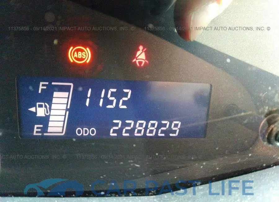 JTDKT923375049489# 7
