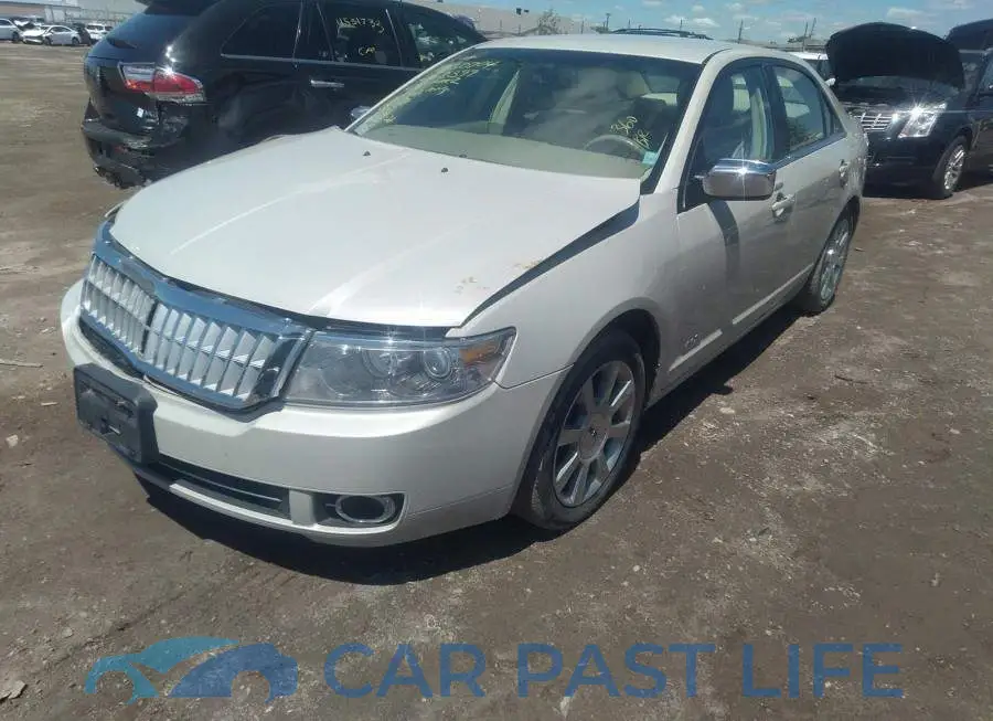 3LNHM26T57R668399# 2