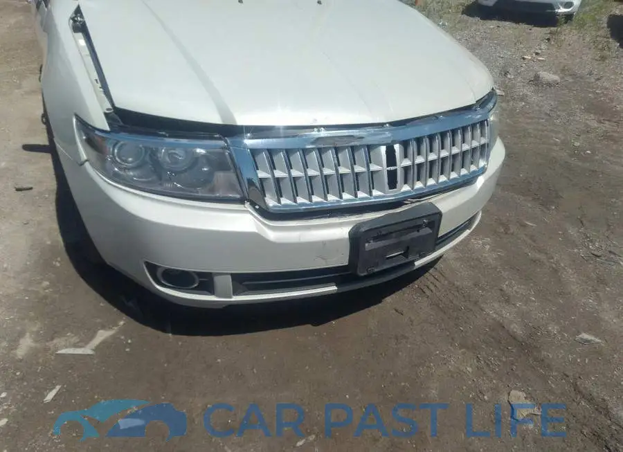 3LNHM26T57R668399# 6
