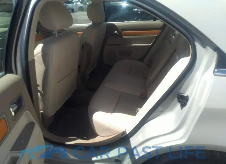 3LNHM26T57R668399# 8