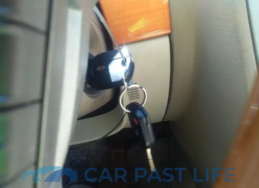 3LNHM26T57R668399# 11