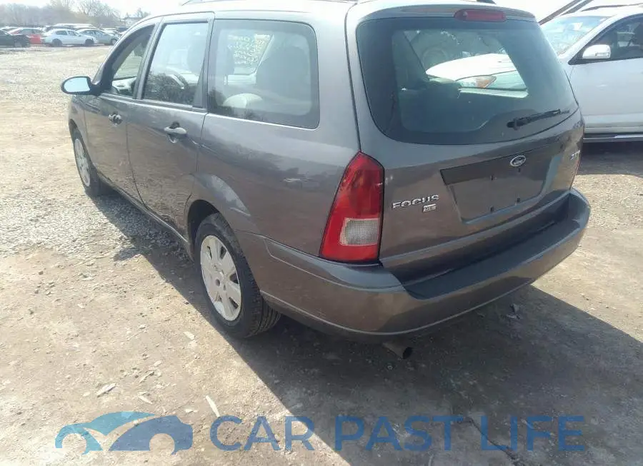 1FAFP36N96W202177# 3