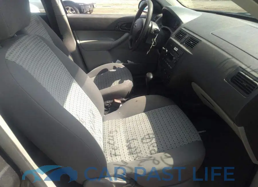 1FAFP36N96W202177# 5