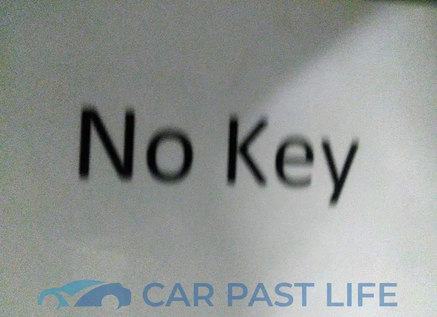1HGCM66526A802495# 11