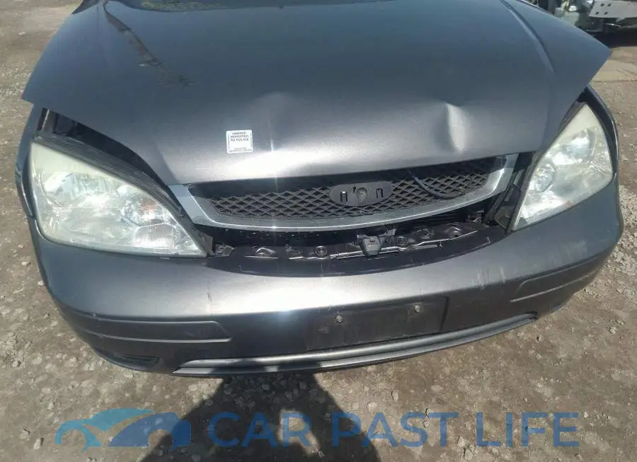 1FAFP36N96W202177# 6
