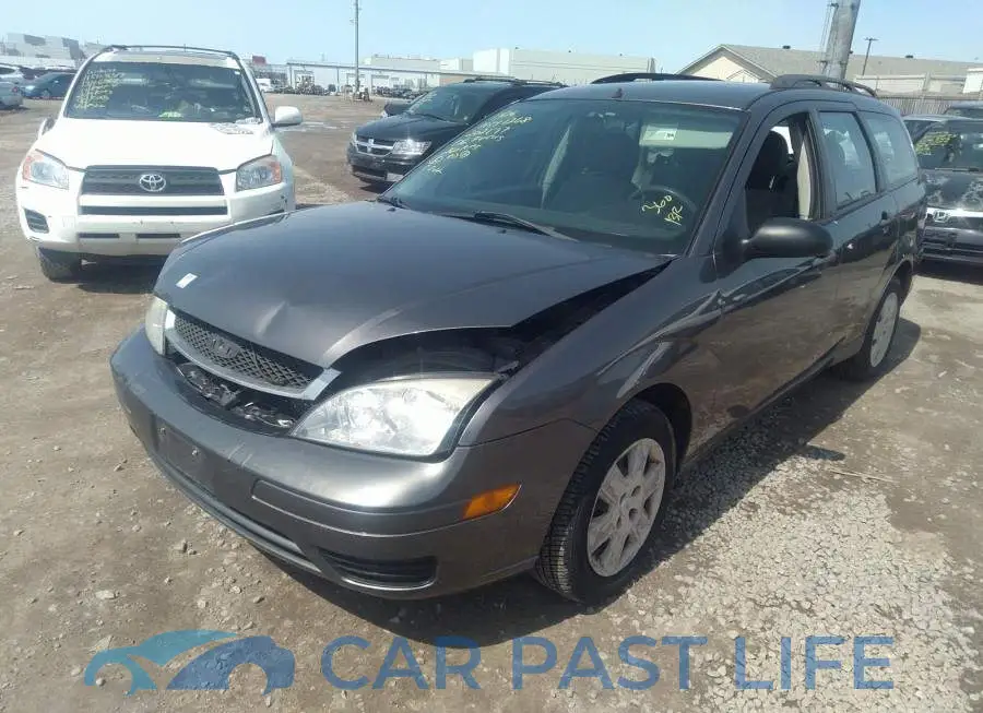 1FAFP36N96W202177# 2