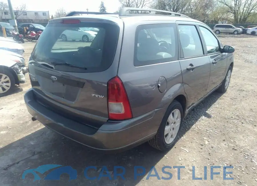 1FAFP36N96W202177# 4