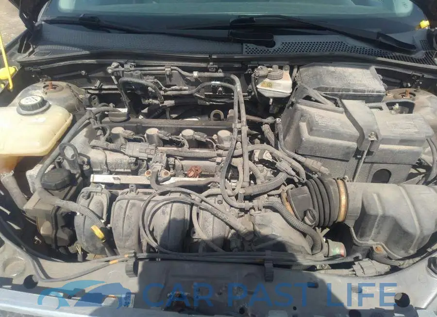 1FAFP36N96W202177# 10
