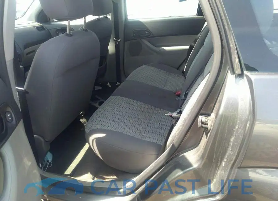 1FAFP36N96W202177# 8
