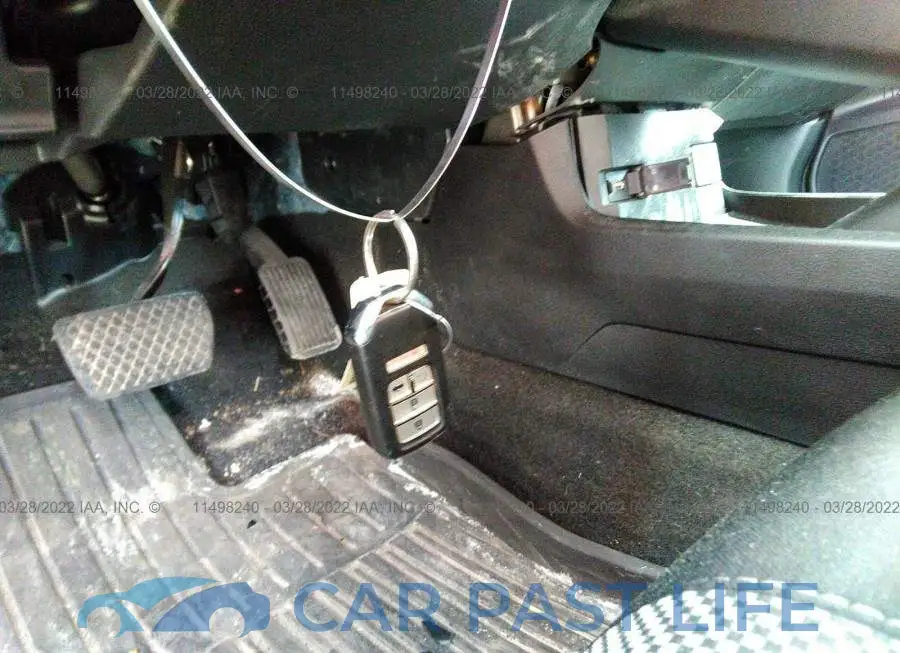 2HGFC2F7XKH041754# 11