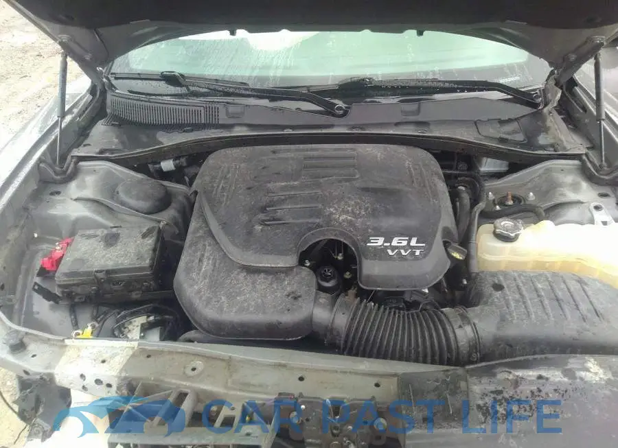 2C3CDXJG1KH626049# 10