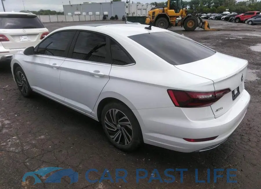 3VWGB7BU0LM059484# 3