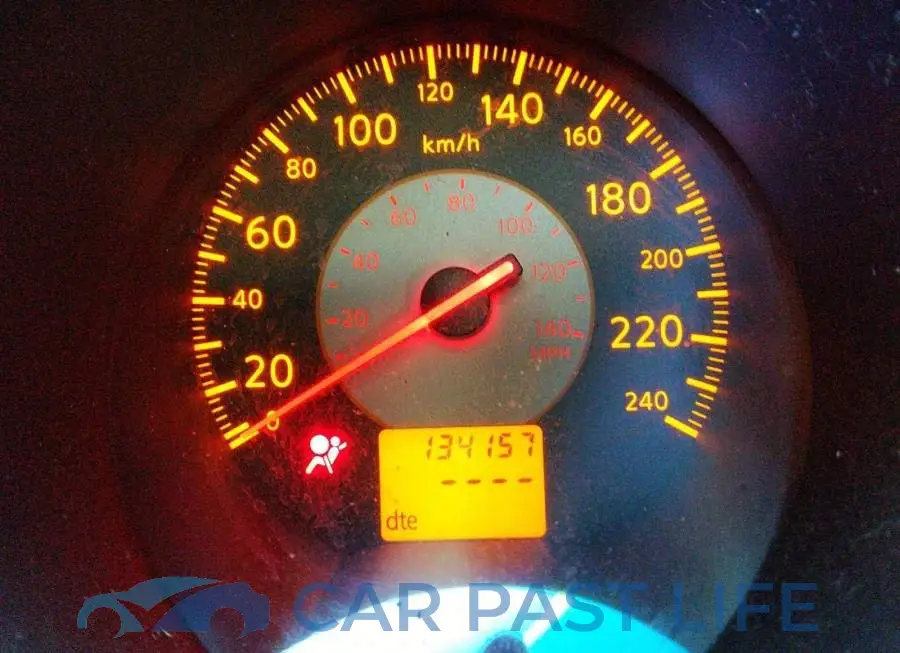 1N4AL11E05C246859# 7