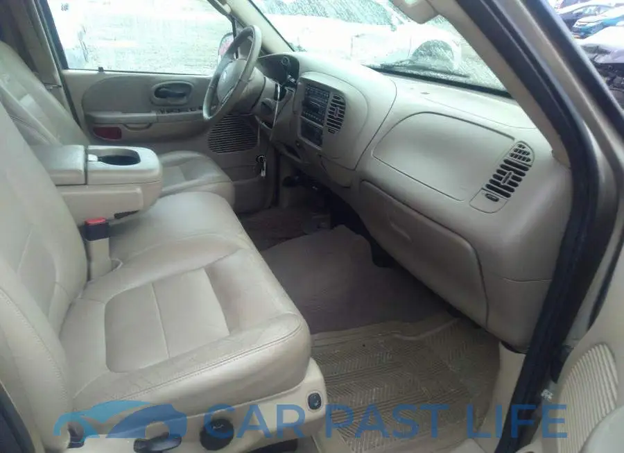 1FTRW07L93KD11196# 5
