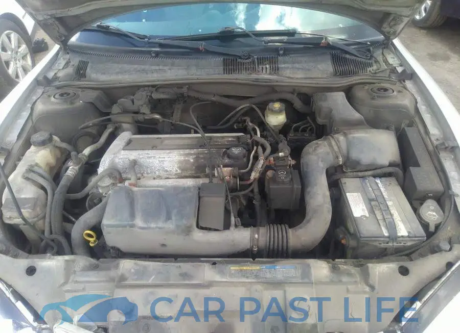 3G2JB52F65S198844# 10