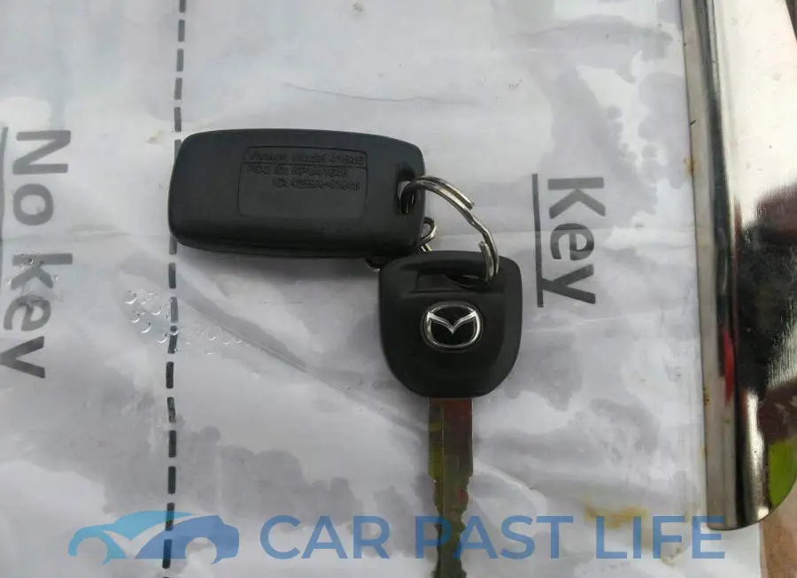 JM1BK123451326580# 11