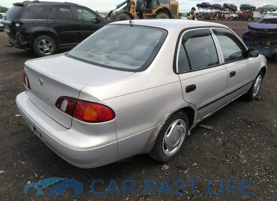 2T1BR12E5YC788692# 4