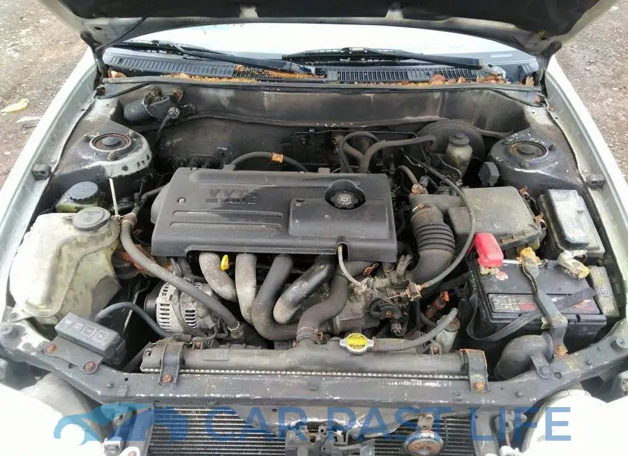 2T1BR12E5YC788692# 10