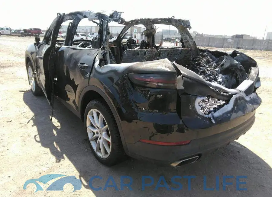 WP1AA2AY5KDA19249# 3