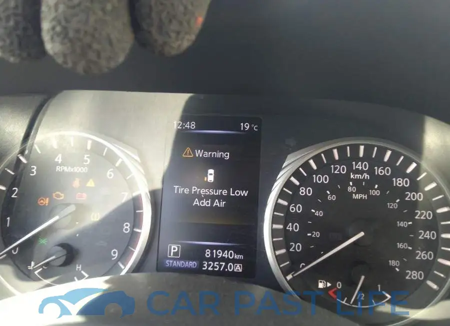 JN1EV7AR8KM553359# 7