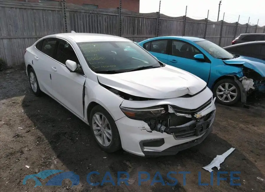 1G1ZD5ST6JF219214# 1
