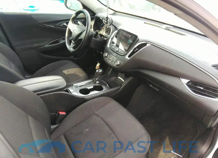 1G1ZD5ST6JF219214# 5