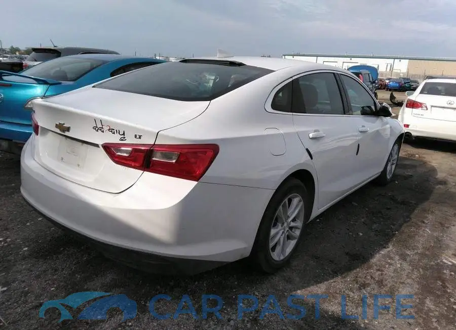 1G1ZD5ST6JF219214# 4