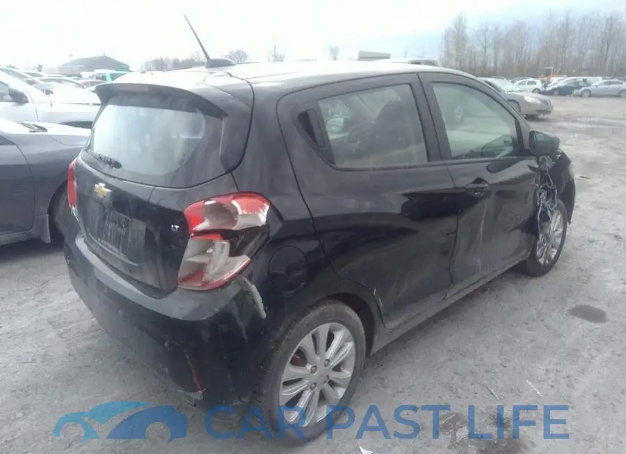 KL8CD6SA1JC460979# 4