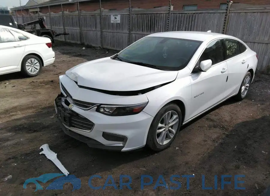 1G1ZD5ST6JF219214# 2