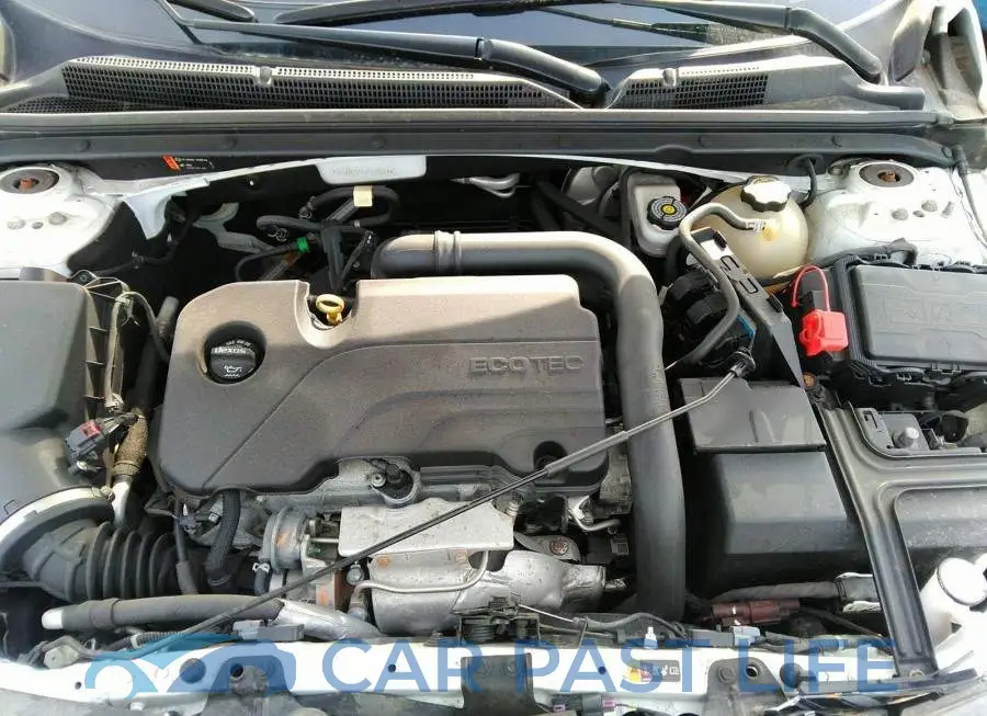 1G1ZD5ST6JF219214# 10