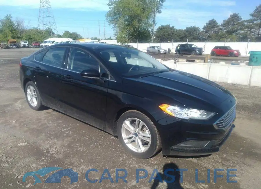 3FA6P0H7XJR112061# 1
