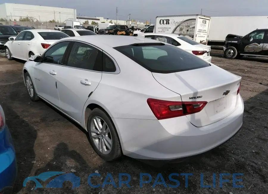 1G1ZD5ST6JF219214# 3
