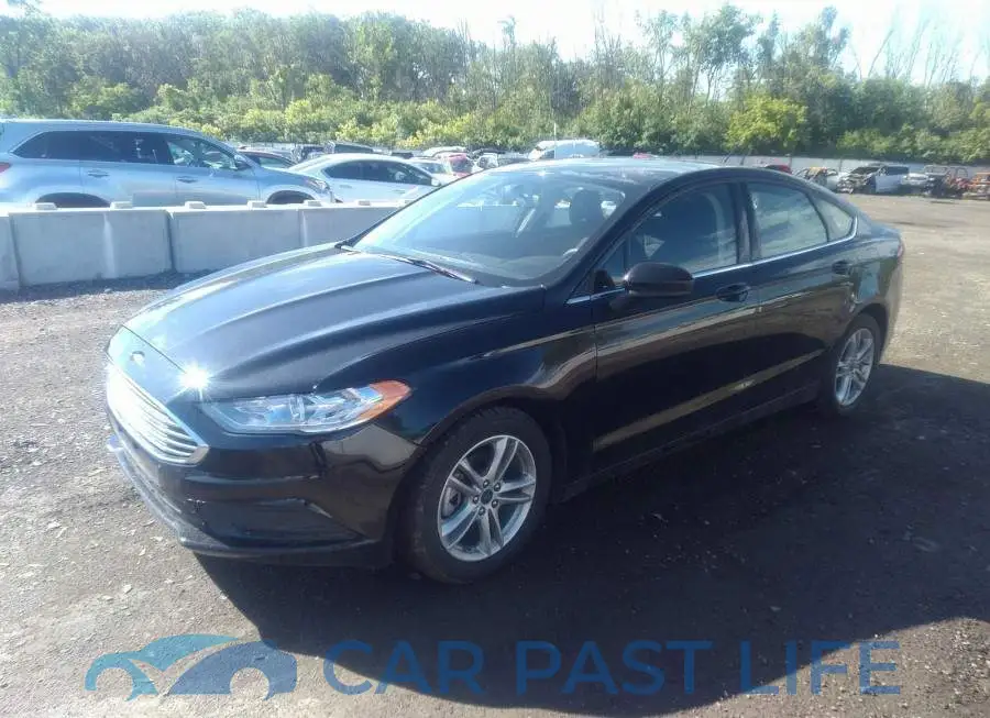 3FA6P0H7XJR112061# 2