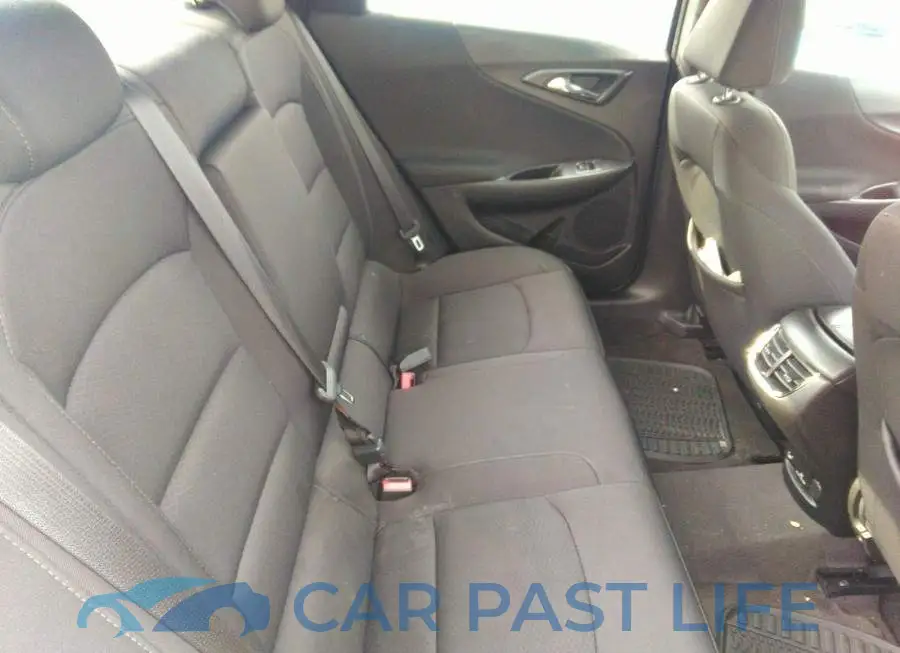 1G1ZD5ST6JF219214# 8