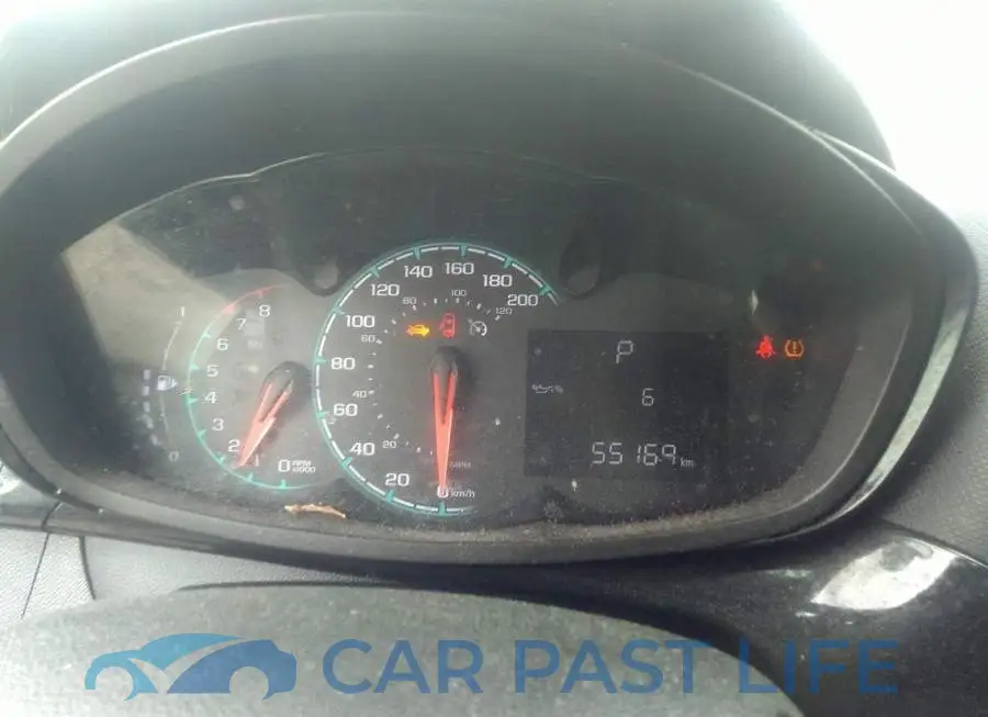 KL8CD6SA1JC460979# 7
