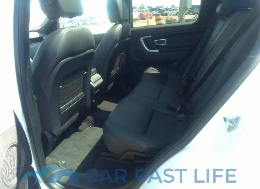 SALCP2RX7JH732660# 8