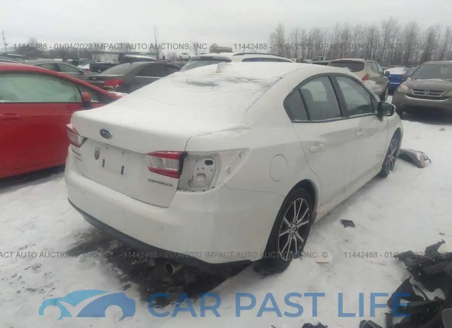 4S3GKAH6XJ3614870# 4