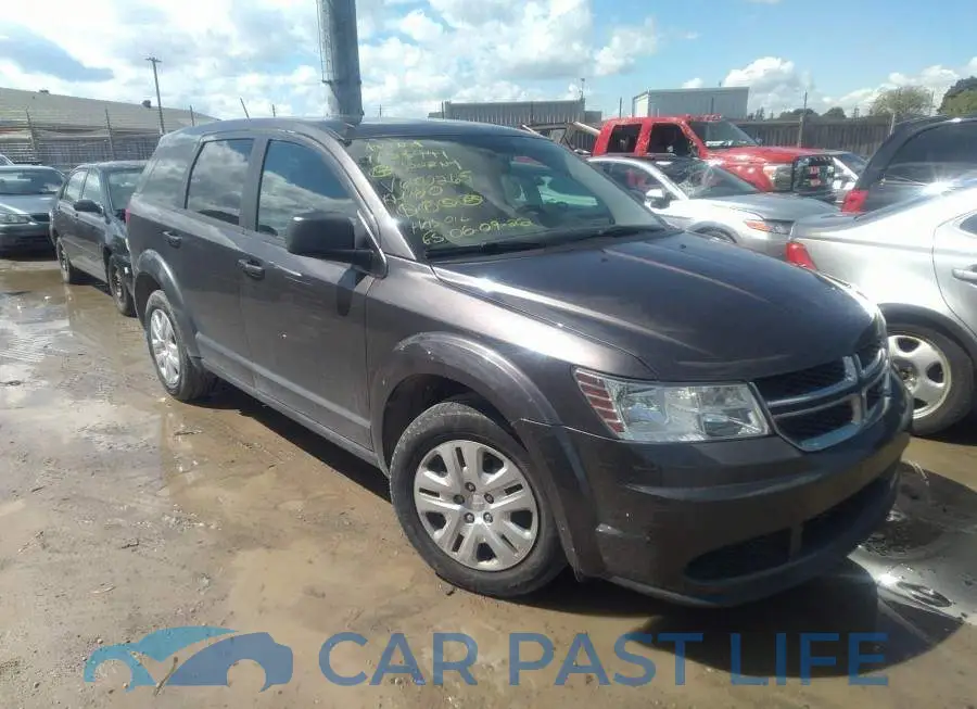 3C4PDCAB5HT602265# 1