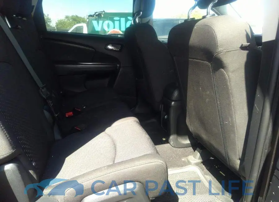 3C4PDCAB5HT602265# 8