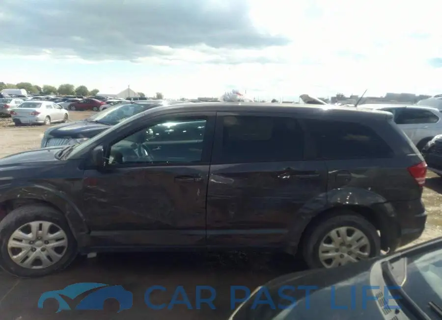 3C4PDCAB5HT602265# 6