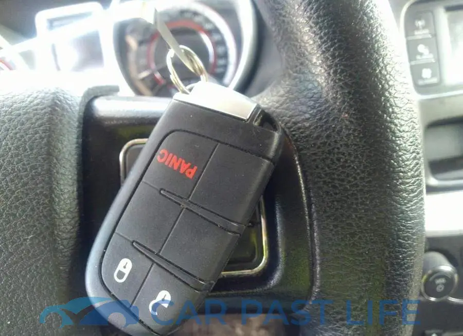 3C4PDCAB5HT602265# 11