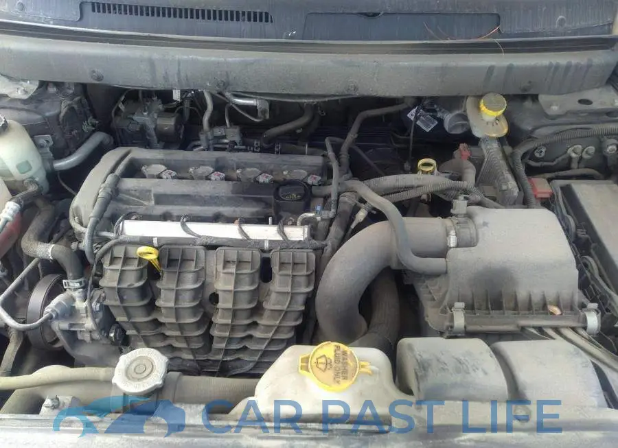 3C4PDCAB5HT602265# 10