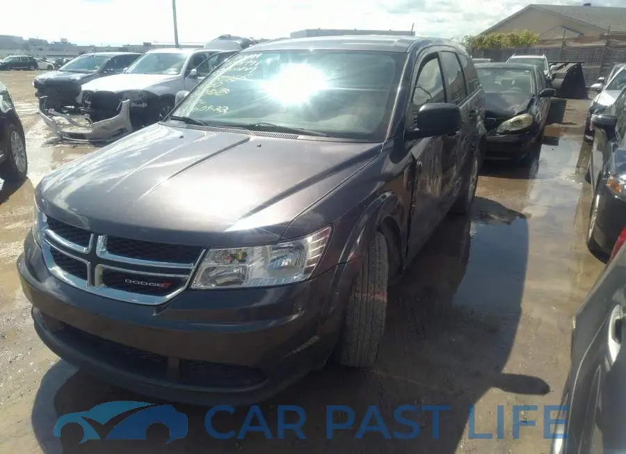 3C4PDCAB5HT602265# 2